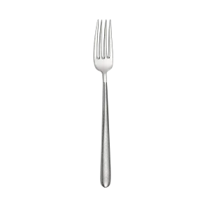 Illusion Table Fork