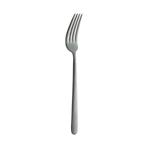 Illusion Antique Table Fork