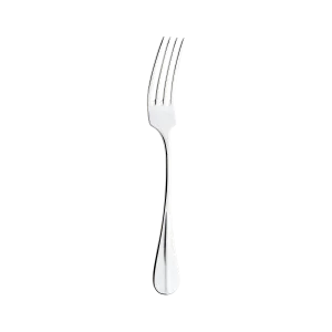 Justo Table Fork
