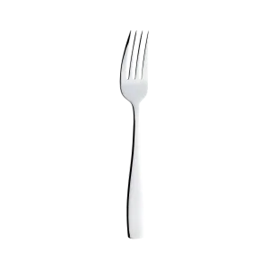 Nox Table Fork