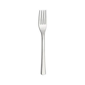 Vogue Table Fork