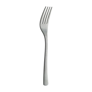 Vogue Antique Table Fork