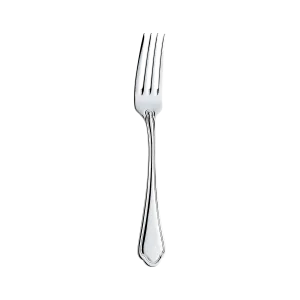 Alba Table Fork