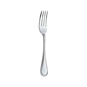 Balera Table Fork