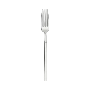 Grace Table Fork