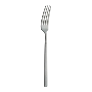 Grace Antique Table Fork