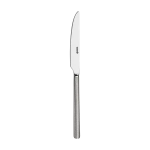 Illusion Table Knife