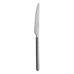 Illusion Antique Table Knife