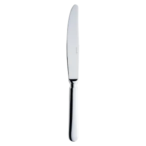 Justo Table Knife