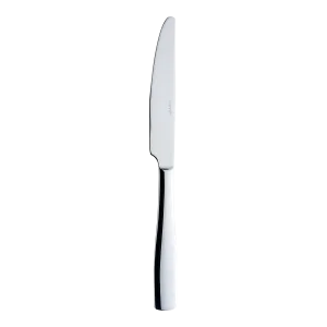 Nox Table Knife