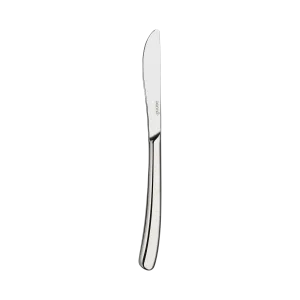 Vogue Table Knife