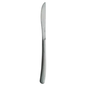 Vogue Antique Table Knife