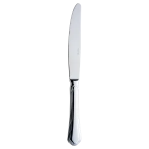 Alba Table Knife