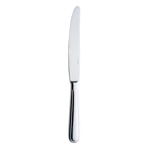 Balera Table Knife