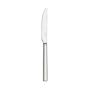 Grace Table Knife