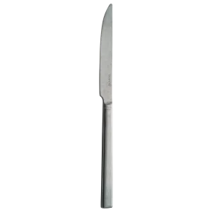 Grace Antique Table Knife