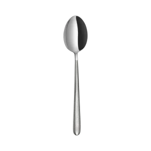 Illusion Table Spoon