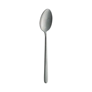Illusion Antique Table Spoon