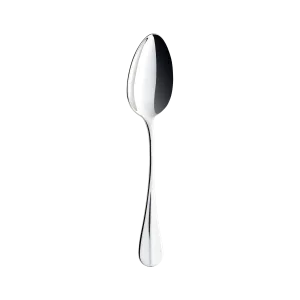Justo Table Spoon