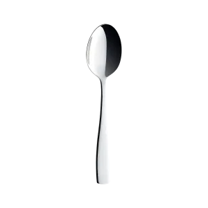 Nox Table Spoon
