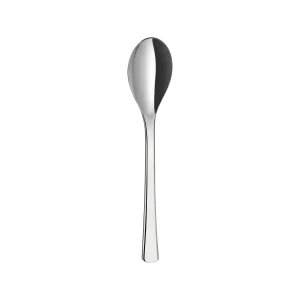 Vogue Table Spoon