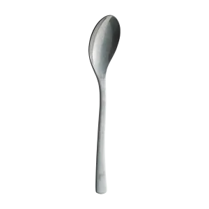 Vogue Antique Table Spoon