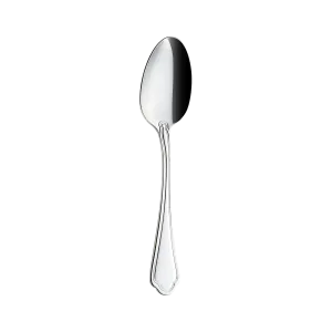 Alba Table Spoon