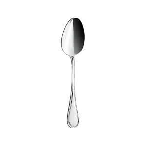 Balera Table Spoon