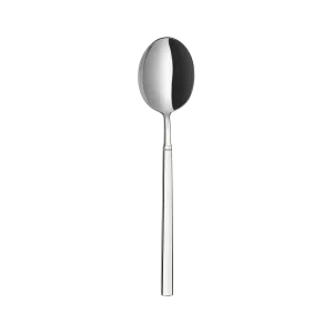Grace Table Spoon