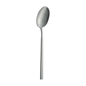 Grace Antique Table Spoon