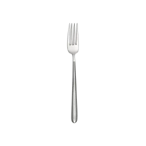 Illusion Dessert Fork