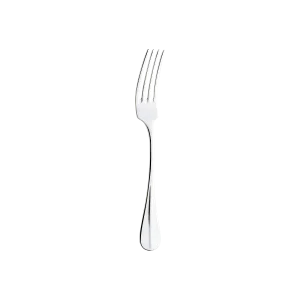 Justo Dessert Fork