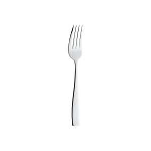 Nox Dessert Fork