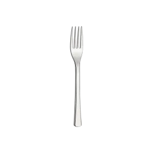 Vogue Dessert Fork