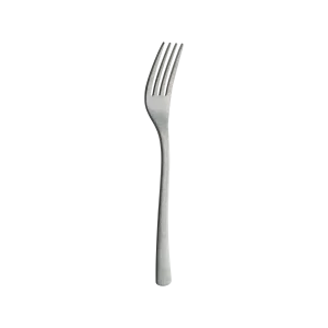 Vogue Antique Dessert Fork