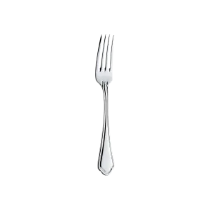 Alba Dessert Fork