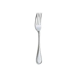 Balera Dessert Fork