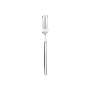 Grace Dessert Fork