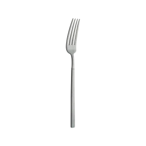 Grace Antique Dessert Fork