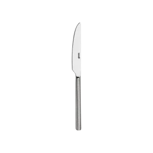 Illusion Dessert Knife
