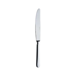 Justo Dessert Knife