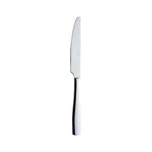 Nox Dessert Knife
