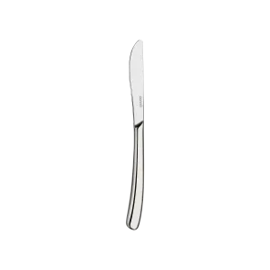 Vogue Dessert Knife