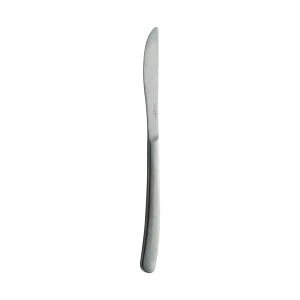 Vogue Antique Dessert Knife