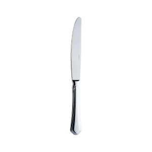 Alba Dessert Knife