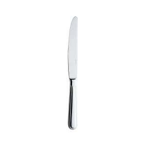 Balera Dessert Knife