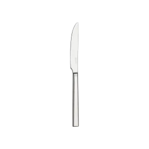 Grace Dessert Knife