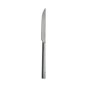 Grace Antique Dessert Knife