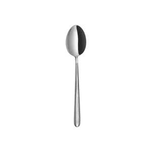 Illusion Dessert Spoon
