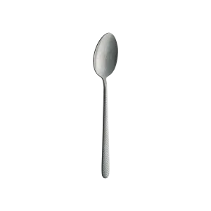Illusion Antique Dessert Spoon
